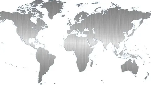 日本经济遭遇美国挑战深度解析