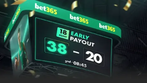 武磊单赛季轰入34球，再创中超“金靴”新高度！