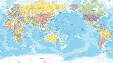 亚特兰大连胜势头强劲，领跑意甲；尤文图斯意外与威尼斯战平