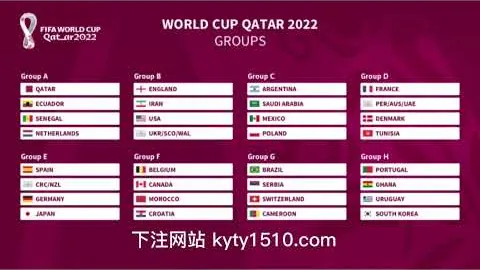 吉马良斯对布拉加葡超对决前瞻：阵容稳定，无伤病影响！