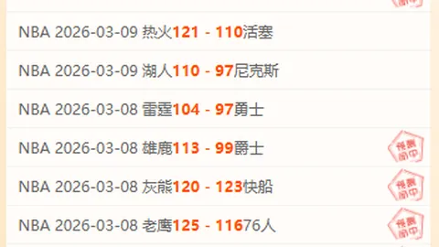 山东CBA连败后，专家大乐透期号分析，强势能否止颓