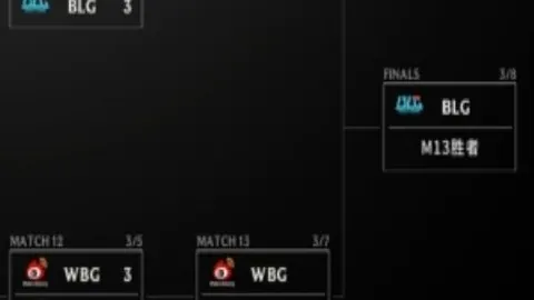 比利亚雷亚尔1-3巴塞罗那，德佩绝杀库蒂尼奥点球破门西甲第15轮再燃火花