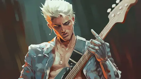 Knight诉苦带节奏，Wayward回应：直接粘住