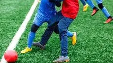 黄蜂客场之旅，连胜势头能否再创辉煌？