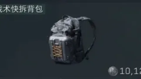 凯恩19战曼联仅6胜5球，欧足联战绩令人咋舌