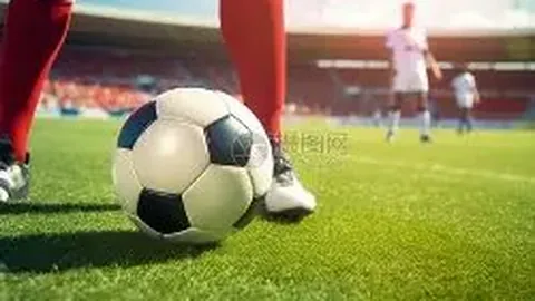 “凤凰浴火，逆袭澳超！历史交锋三连败，今朝誓要一雪前耻！”