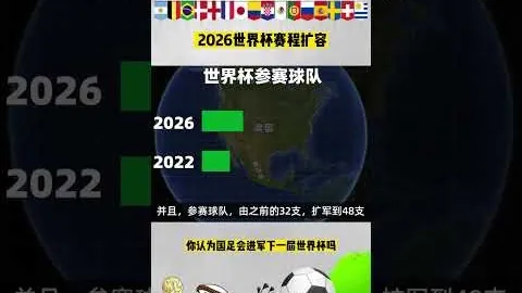 佐拉谈世界杯缺席及为年轻球员创造成长环境