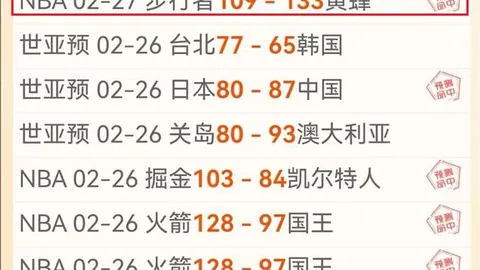 三角洲行动期号头盔推荐：专家质合分析前区十码