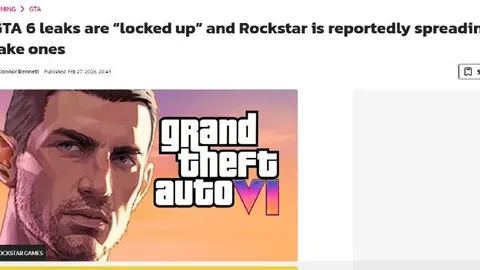 西藏林芝波密站“十五运·十五城”全运花车启程仪式于3月26日18：18盛大举行