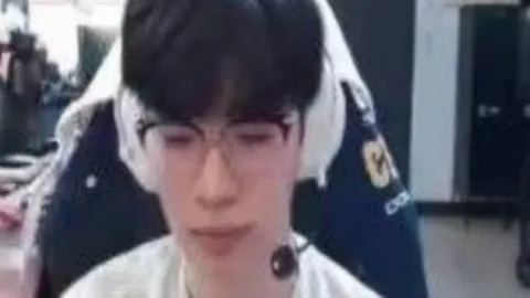 恺撒酋长VS斯泰伦博斯 南非超赛期号专家质合推荐