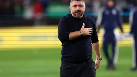 切尔西击败狼队重回前四，弃将回归助力关键胜利