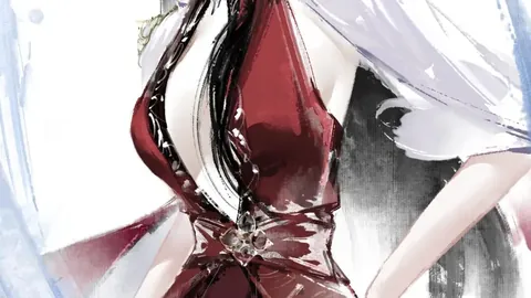 [英超]第22轮：利物浦对布伦特福德对决