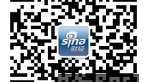 厄德高：席犯规谜团：传球后遭踢，意图成谜
